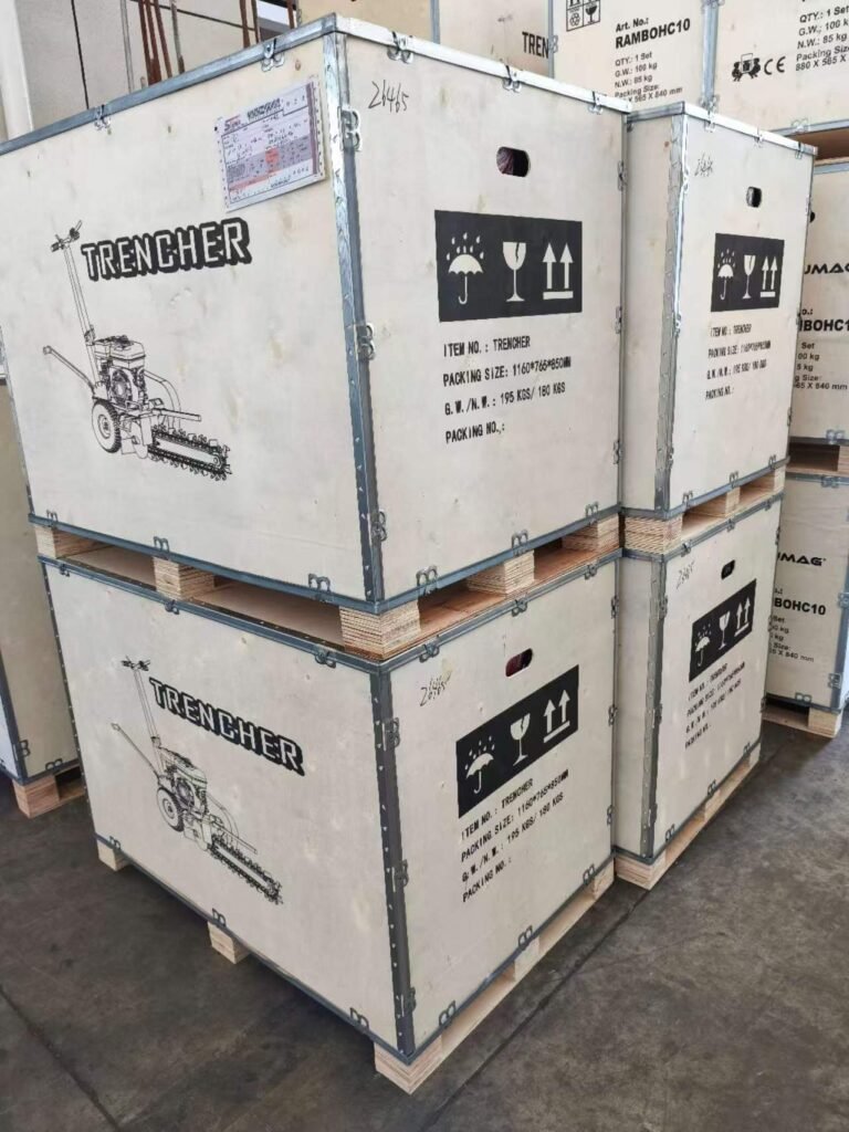 微信图片 20260826170838 233 1613