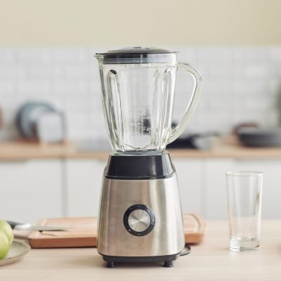 blender
