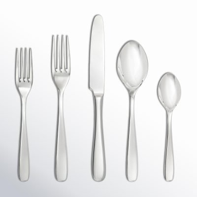 cutlery set
