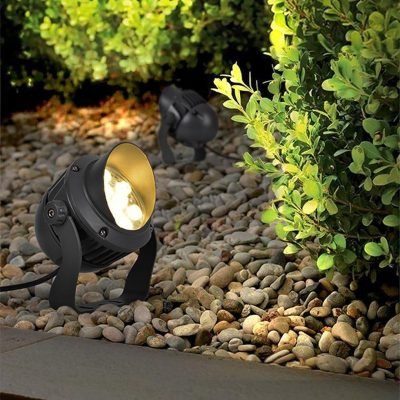 landscape spotlight