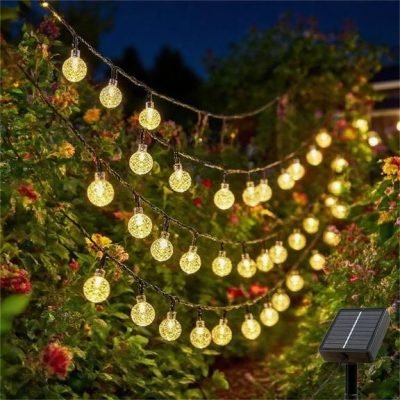 string light