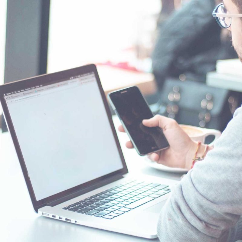 knowledge base knowledge base