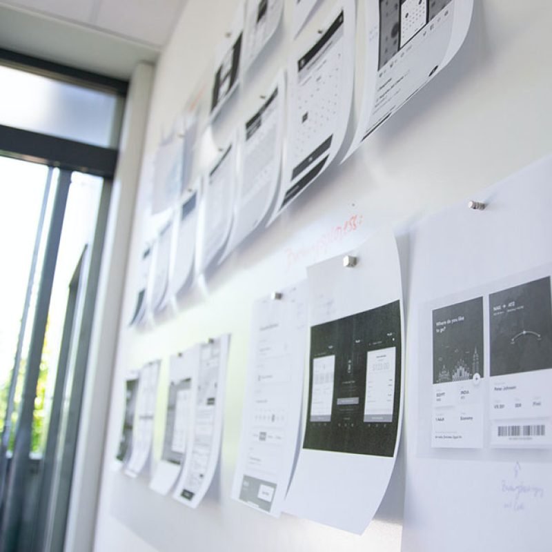 knowledge base knowledge base