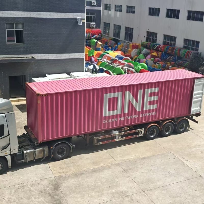 Assist clients with logistics matters.