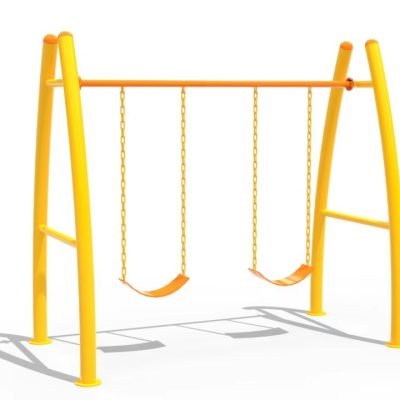 Swing